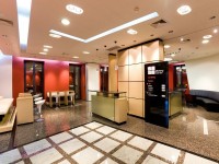  -   RCC-TRAVEL.RU