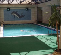 ������� - ����������� �� RCC-TRAVEL.RU