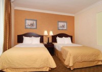  -   RCC-TRAVEL.RU