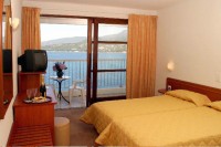 ����� - ����������� �� RCC-TRAVEL.RU