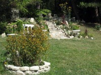 ���������� - ����������� �� RCC-TRAVEL.RU