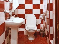 ������� - ����������� �� RCC-TRAVEL.RU