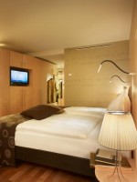 номер - фотогалерея на RCC-TRAVEL.RU номер - фотогалерея на RCC-TRAVEL.RU