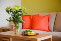 ����� - ����������� �� RCC-TRAVEL.RU