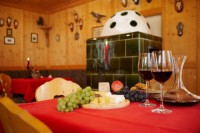 �������� - ����������� �� RCC-TRAVEL.RU