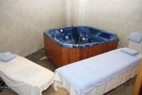 спа - фотогалерея на RCC-TRAVEL.RU спа - фотогалерея на RCC-TRAVEL.RU