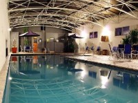 �������� ������� - ����������� �� RCC-TRAVEL.RU