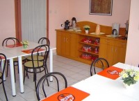 зал для завтрака - фотогалерея на RCC-TRAVEL.RU зал для завтрака - фотогалерея на RCC-TRAVEL.RU