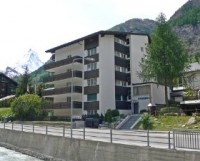 ��� - ����������� �� RCC-TRAVEL.RU