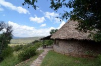 ����� ��� - ����������� �� RCC-TRAVEL.RU