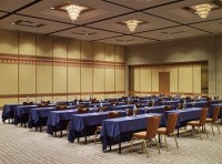 ��������� ��� - ����������� �� RCC-TRAVEL.RU