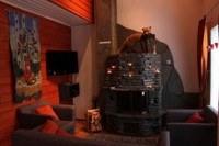  -   RCC-TRAVEL.RU