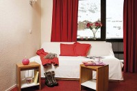 -   RCC-TRAVEL.RU