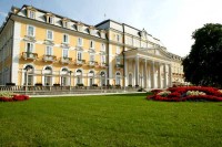 общий вид - фотогалерея на RCC-TRAVEL.RU общий вид - фотогалерея на RCC-TRAVEL.RU