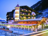 ������ ����� - ����������� �� RCC-TRAVEL.RU