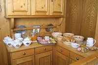 кухня - фотогалерея на RCC-TRAVEL.RU кухня - фотогалерея на RCC-TRAVEL.RU