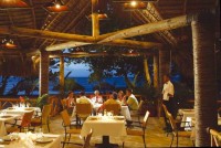 ресторан - фотогалерея на RCC-TRAVEL.RU ресторан - фотогалерея на RCC-TRAVEL.RU