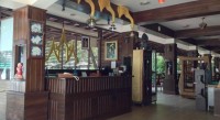 ������� - ����������� �� RCC-TRAVEL.RU
