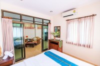 номер - фотогалерея на RCC-TRAVEL.RU номер - фотогалерея на RCC-TRAVEL.RU