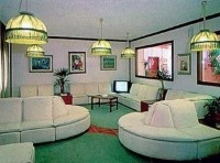 лобби - фотогалерея на RCC-TRAVEL.RU лобби - фотогалерея на RCC-TRAVEL.RU