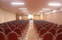 ��������� ��� - ����������� �� RCC-TRAVEL.RU