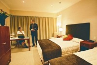  -   RCC-TRAVEL.RU