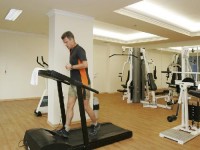 спортивный зал - фотогалерея на RCC-TRAVEL.RU спортивный зал - фотогалерея на RCC-TRAVEL.RU