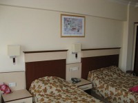 ����� - ����������� �� RCC-TRAVEL.RU