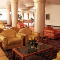  -   RCC-TRAVEL.RU