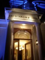   -   RCC-TRAVEL.RU