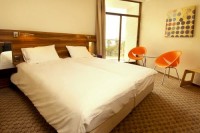  -   RCC-TRAVEL.RU