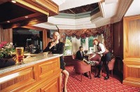 лобби-бар - фотогалерея на RCC-TRAVEL.RU лобби-бар - фотогалерея на RCC-TRAVEL.RU