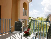 балкон - фотогалерея на RCC-TRAVEL.RU балкон - фотогалерея на RCC-TRAVEL.RU