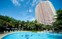 отель - фотогалерея на RCC-TRAVEL.RU отель - фотогалерея на RCC-TRAVEL.RU