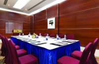 ��������� ��� - ����������� �� RCC-TRAVEL.RU