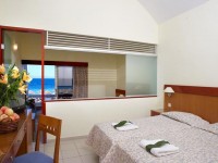����� - ����������� �� RCC-TRAVEL.RU