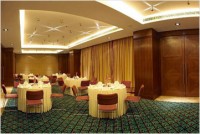 ресторан - фотогалерея на RCC-TRAVEL.RU ресторан - фотогалерея на RCC-TRAVEL.RU