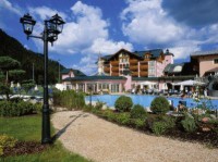 вид отеля - фотогалерея на RCC-TRAVEL.RU вид отеля - фотогалерея на RCC-TRAVEL.RU