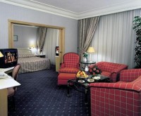  -   RCC-TRAVEL.RU