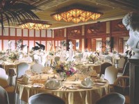 �������� - ����������� �� RCC-TRAVEL.RU