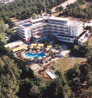 ��� ����� - ����������� �� RCC-TRAVEL.RU