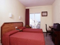  -   RCC-TRAVEL.RU