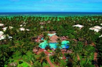 территория отеля - фотогалерея на RCC-TRAVEL.RU территория отеля - фотогалерея на RCC-TRAVEL.RU