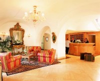 холл - фотогалерея на RCC-TRAVEL.RU холл - фотогалерея на RCC-TRAVEL.RU