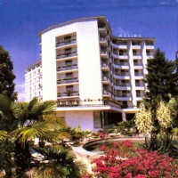 ����� ��� - ����������� �� RCC-TRAVEL.RU