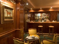 ��� - ����������� �� RCC-TRAVEL.RU