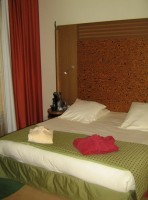 ����� - ����������� �� RCC-TRAVEL.RU