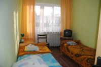 ����� - ����������� �� RCC-TRAVEL.RU