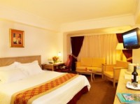 ����� - ����������� �� RCC-TRAVEL.RU