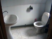 ванная комната - фотогалерея на RCC-TRAVEL.RU ванная комната - фотогалерея на RCC-TRAVEL.RU